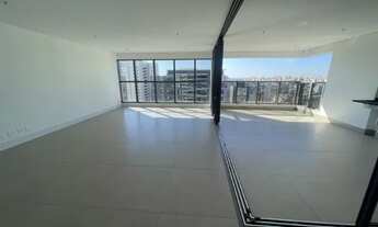 Imagem 3: Lumini - Sol da manhã, 2 vagas paralelas