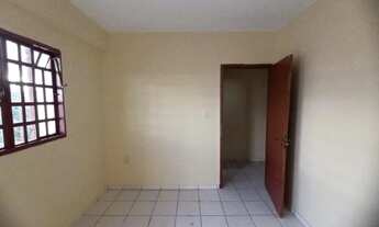 Imagem 4: QNJ 17 - 02 Quartos, 50m² por R$800,00 - Taguatinga Norte/DF