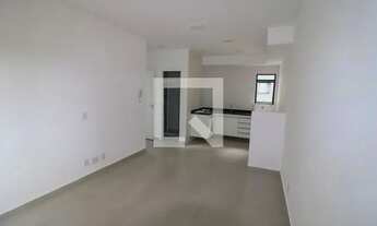 Imagem 4: Apartamento para Aluguel - Vila Carrão, 1 Quarto, 31 m2