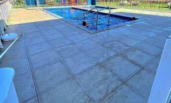 Imagem 2: Apartamento com dois quartos no Pontal do Atalaia, MRV