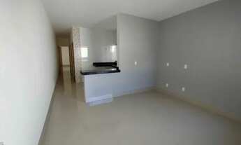 Imagem 3: CASA A VENDA NO MOGI MODERNO, APROVEITE PARA SAIR DO ALUGUEL!!!