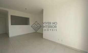 Imagem 6: Apto. 02 dorm 01 suite 73 m2 -Torres de Itu Prox. shopping