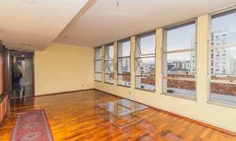 Imagem: Excelente apartamento de 3 dormitórios