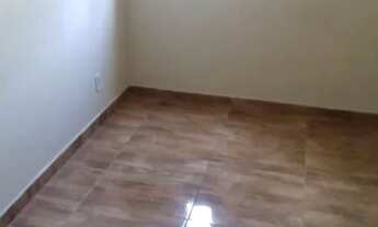 Imagem 2: Apartamento 3 dormitórios, em Osasco