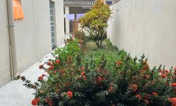 Imagem 5: Vende casa Mantena mg