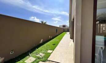 Imagem 7: Mansao à venda, 961 m² por R$ 9.000.000 - Aceita imóvel menor valor