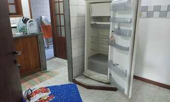 Imagem 7: Casa no Centro c/ 3qts, send 1 suíte, 2brs, 1vg, amrs plnjds