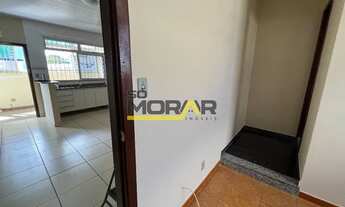 Imagem 6: Locação de Apartamentos / Kitnet na cidade de Belo Horizonte