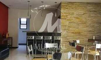 Imagem 14: Apartamento (tipo - padrao) 1 dormitórios/suite, cozinha planejada, portaria 24 horas, ele