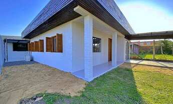 Imagem 4: Casa Perto do mar!! Em ARROIO DO SAL