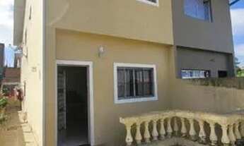 Imagem 5: Casa com 3 dormitórios para alugar, 150 m² por R$ 2.500,00/mês - Jardim Europa - Vargem Gr