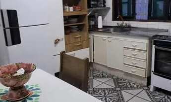 Imagem 2: Apartamento para Venda em Praia Grande, Real, 2 dormitórios, 1 banheiro, 1 vaga