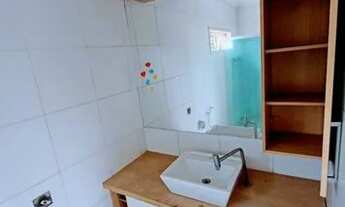 Imagem 4: Casa 3 quartos com suite