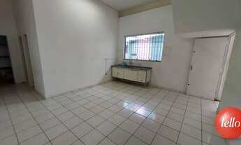 Imagem 7: São Paulo - Loja/Salão - Santana