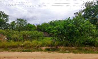 Imagem: Terreno no Monte Alegre Cabo Frio