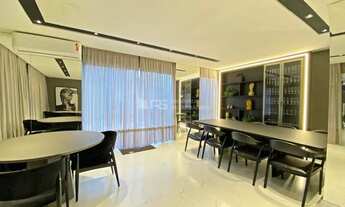 Imagem 7: CHÂTEAU SAINT MICHEL