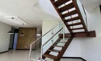 Imagem 5: Excelente oportunidade - Casa à venda no Condomínio Bougainville - Proprietário