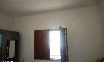 Imagem 3: IT FAZENDA EM ITAGI