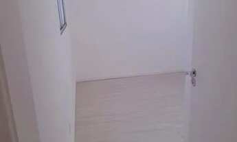 Imagem 4: Aluguel de Apartamento