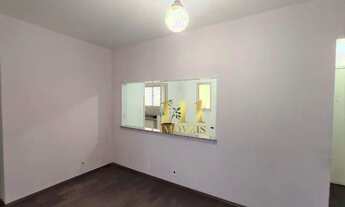 Imagem 3: Apartamento com 3 dormitórios, 95 m² - venda por R$ 450.000,00 ou aluguel por R$ 2.719,23