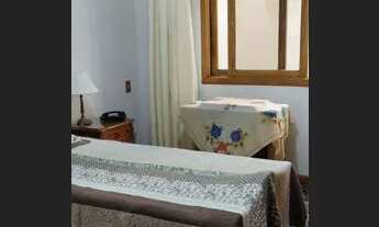 Imagem 6: Apartamento Central, 2 quartos