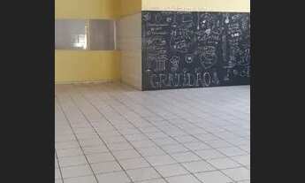 Imagem 3: Salão Comercial para alugar, 250 m² por R$ 3.900/mês - Jardim Vera Cruz - Sorocaba/SP