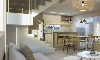 Imagem 3: Casa 3 dormitórios Campeche Florianópolis SC