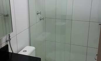 Imagem 6: Apartamento no Casa Pienza - Catanduva