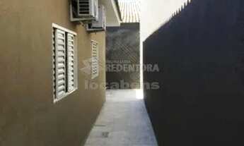 Imagem 7: Casa Condomínio em São José do Rio Preto