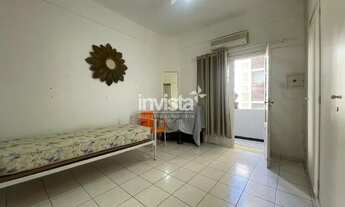 Imagem 3: Apartamento à venda no bairro Boqueirão