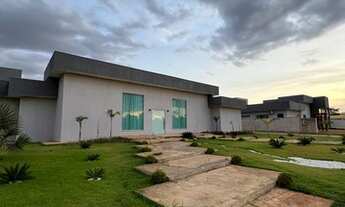 Imagem: Casa de condomínio para venda com 350 metros