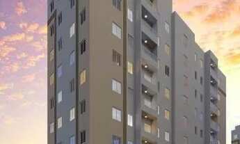 Imagem 2: Que tal ter boas referências ?-)()(()(((