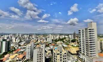 Imagem 6: APTO CENTRO ED. FARANI