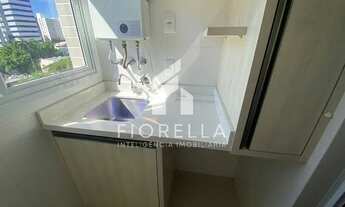 Imagem 5: FLORIANóPOLIS - Apartamento Padrão - Centro