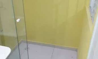 Imagem 6: Apartamento 34 metros quadrados com 1 quarto em Vila Granada R$ 189.000 - São Paulo - SP