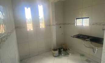 Imagem 2: En Casa para venda em Pau da Lima - Salvador - BA