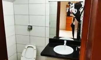 Imagem 6: Casa em Condominio Saint Paul - Cidade Alta