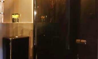 Imagem 7: Apartamento com 1 dormitório para locação no Rudge Ramos - São Bernardo do Campo / SP