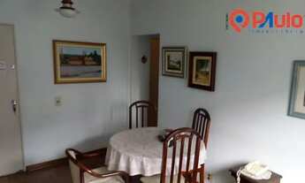 Imagem 4: PIRACICABA - Padrão - Caxambú