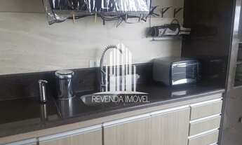 Imagem 3: Casa assobradada alto padrão no ipiranga (200 metros do metro