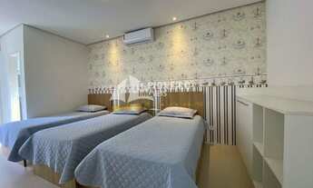 Imagem 7: Casa de Condomínio com 4 dorms, Juquehy, São Sebastião - R$ 3 mi, Cod: 3115