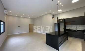 Imagem 4: CASA PARA VENDA CONDOMINIO SHANGRILÁ