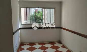 Imagem 5: Osasco - Apartamento Padrão - Bandeiras