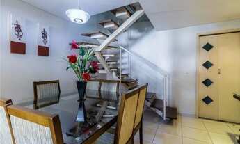 Imagem 7: BB 601 601781057-5