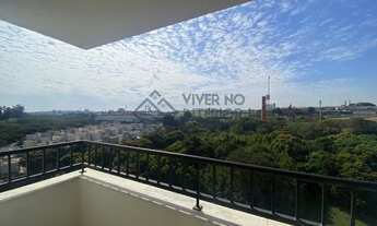 Imagem 5: Apto. 02 dorm 01 suite 73 m2 -Torres de Itu Prox. shopping