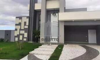 Imagem 2: Casa Térrea a Venda em Valinhos/SP