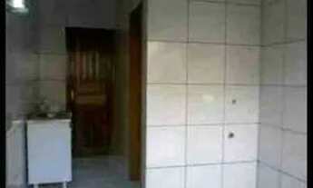 Imagem 3: Alugo kitnet novo mundo