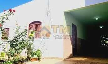 Imagem: 3 Casas no mesmo imóvel, lotão de 420