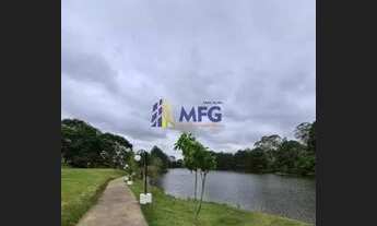 Imagem 6: Terreno à Venda Condomínio Ibirapuera