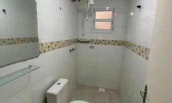 Imagem 7: Sobrado com 3 dormitórios à venda, 175 m² por R$ 545.000,00 - Villa Branca - Jacareí/SP